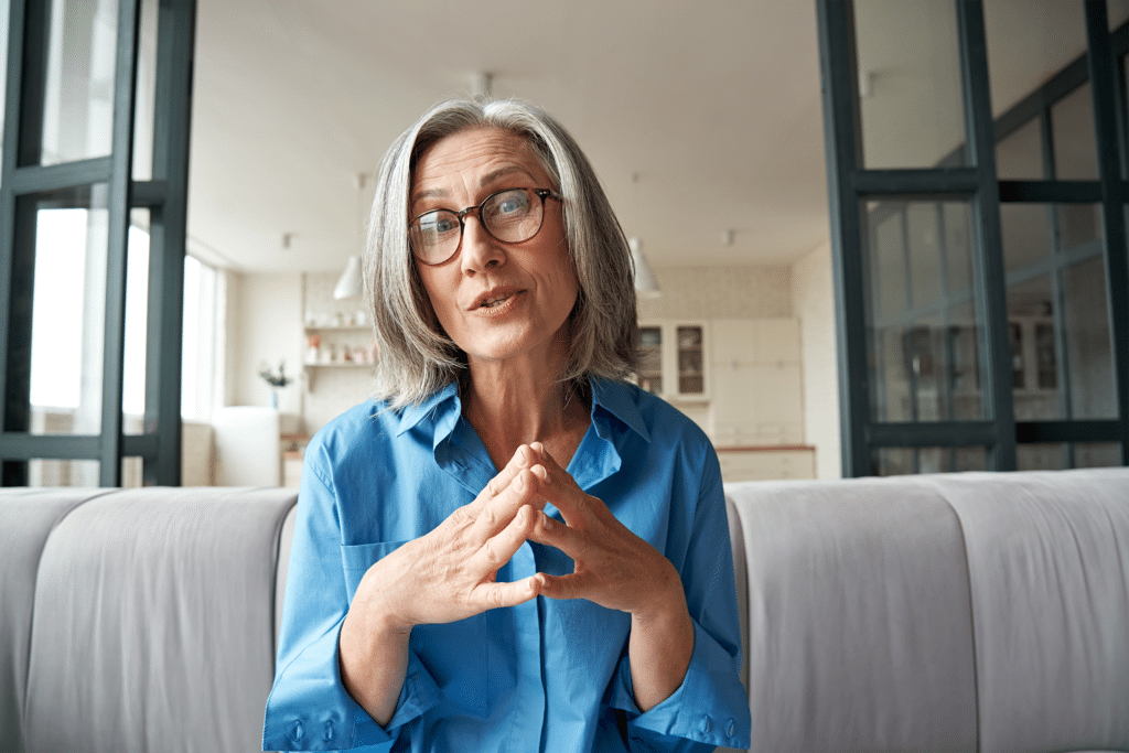 How to Explain You Have CIRS: A Guide to Sharing Your Health Journey