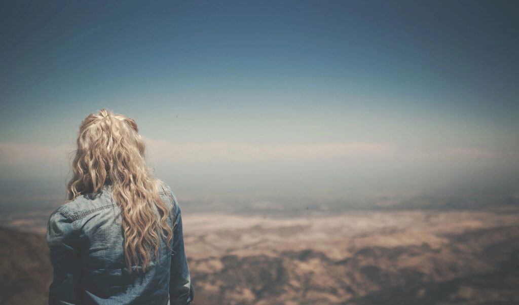 Trauma Healing for CIRS Patients: Navigating the Road to Recovery