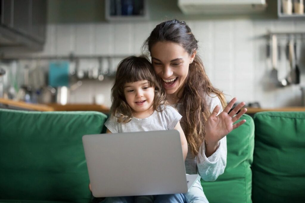 How Lack of Education, Awareness, and Support from Family Affects CIRS Patients