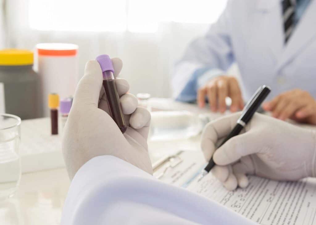 Chronic Lyme Disease and CIRS: The Overlapping Struggles and Pathways to Healing