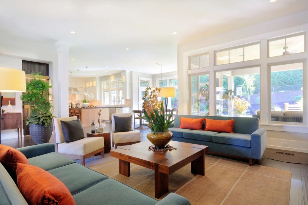 How to Find Safe and Clean Housing When You Have CIRS: A Guide to Protecting Your Health
